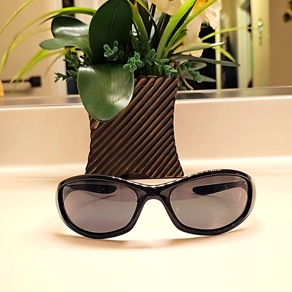 CONDOR GLASSES 👓 🕶 😎 - Picture 2 of 8